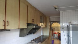 Blk 329 Serangoon Avenue 3 (Serangoon), HDB 4 Rooms #141447382